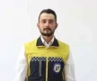لجنة سورية تحيل محقق شرطة إلى القضاء بعد وفاة شاب إثر توقيفه