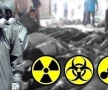 سوريا وفرنسا تجددان دعم محاسبة مستخدمي الأسلحة الكيميائية