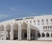رابطة العالم الإسلامي تدين الهجوم الإرهابي الذي استهدف حافلة للأمن الداخلي
