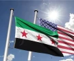 من 1979 إلى 2026 .. المحطات الحاسمة لطي صفحة ‏الإرهاب والعقوبات الأمريكية على سوريا