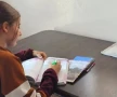 اللغة الكريدة في مناهج التعليم في سوريا
