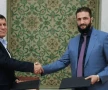 17 شهراً من الاتفاق إلى الاندماج.. كيف انتهى مسار “قسد” داخل الدولة السورية؟