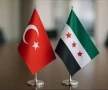 تركيا تعفي حاملي الجوازات الدبلوماسية السورية من تأشيرة الدخول