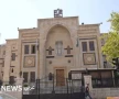 برلمان سوريا يبدأ أعماله خلال 10 أيام … وإلهام أحمد ستأخذ مكان مضر حمدان