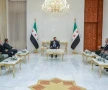القدس العربي تفتح ملف ما بعد «قسد»: هل انتهى نموذج الإدارة الذاتية وبدأ اختبار الاندماج؟