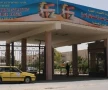 أيوب لـ سانا: بـ 400 مستثمر.. المنطقة الحرة بعدرا ‌‏‌‏تعود مركزاً جيو اقتصادياً