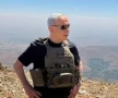 نتنياهو في جبل الشيخ: دمشق هنا، ولبنان هناك