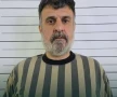 الأمن الداخلي يلقي القبض على المقدم في مخابرات النظام البائد سليمان حسن