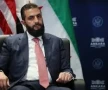 الشرع: كلما اقتربنا من الاتفاق مع إسرائيل تتراجع