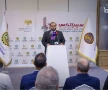 انطلاق فعاليات معرض الألبسة السوري “سيرياتكس” موسم خريف – شتاء 2026-2027 بدمشق