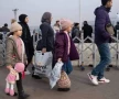 7000 يورو لكل لاجئ سوري يغادر ألمانيا طوعاً