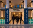دمشق تستضيف ملتقى “سوريا للسفر 2026” لبحث فرص الاستثمار السياحي ‏والشراكات