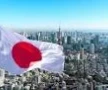 سوريا ترحب برفع اليابان التدابير المفروضة على 16 كياناً سورياً