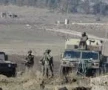 جيش الاحتلال الإسرائيلي يقتل شخصاً في جنوب سوريا بحجة محاولة التسلل