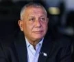 ايزنكوت: يطرح مقترحا للمفاوضات مع سوريا بشروط