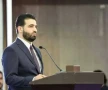 تغييرات "محدودة" في المواقع القيادية بالداخلية السورية