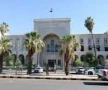 الجنايات الرابعة بدمشق تعقد 19 جلسة لمحاكمة متهمين ‏بجرائم حرب وجرائم ضد الإنسانية