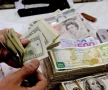 سعر الليرة السورية.. خبراء يحددون 5 ركائز للوصول إلى سوق صرف مستقر ‏