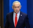 نتنياهو: اتصلت بالشرع خلال أزمة السويداء