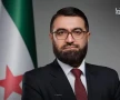 وزير العدل: سيادة القانون أساس بناء دولة المواطنة التي ينشدها السوريون
