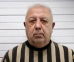 4 سوريين ولبناني شاركوا بالقبض على «جزّار بانياس» في لبنان