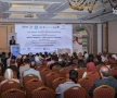 انطلاق فعاليات المؤتمر الدولي الأول لطب وجراحة التجميل “‏BEAUTY ‎DAMAS 1