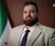 البكور: أهالي السويداء يعانون الانفلات الأمني في ظل سيطرة مجموعات خارجة ‌‏‌‏عن القانون