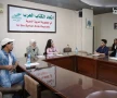 اتحاد الكتاب يطلق “نادي الأصدقاء” لاحتضان المواهب الشبابية السورية