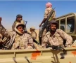 الأخبار اللبنانية: السعودية تجري ترتيبات لنقل 10 آلاف مقاتل سوري إلى اليمن