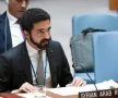 علبي: سوريا تفي بالتزاماتها الدولية وتدعو لحماية سيادتها من الاعتداءات الإسرائيلية