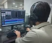 ‏4 مهن رقمية تتصدر طلب الشباب في سوريا.. ما شروط تحولها إلى رافعة للاقتصاد؟