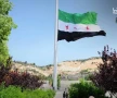 الحكومة السورية: نتابع باهتمام التطورات في الجنوب ‏السوري ونقف إلى جانب المتضررين