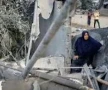 لجنة تحقيق: إسرائيل واصلت ارتكاب إبادة جماعية في غزة رغم الهدنة