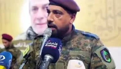 إسرائيل تغتال رئيس أركان «حزب الله» في ضاحية بيروت الجنوبية