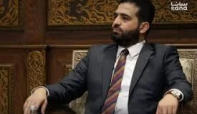 وزير الداخلية يزور حمص وطرطوس واللاذقية بعد احتجاجات اللاذقية