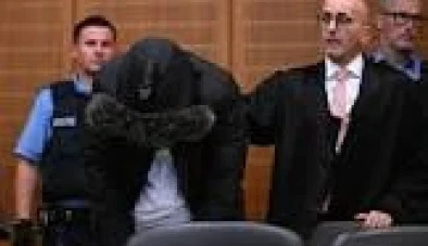 التايمز: وثائق تكشف عن دور الأطباء في نظام التعذيب السوري