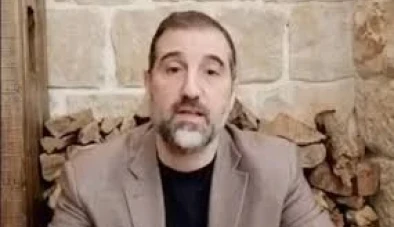 تقرير رويترز: رامي مخلوف ورئيس الاستخبارات السابق يخططان لانقلاب في سوريا