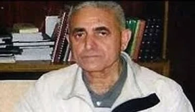 سوريا وفرنسا تطالبان لبنان بتسليم سفاح سوريا جميل الحسن