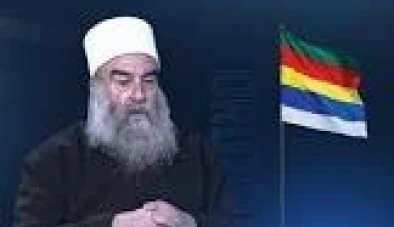 واشنطن بوست: أسلحة وأموال إسرائيلية تحت جنح الظلام لدعم ميليشيات درزية وإضعاف سوريا بعد الأسد