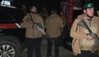 وزارة الدفاع: إيقاف إطلاق النار في محيط أحياء الشيخ مقصود والأشرفية وبني زيد بحلب