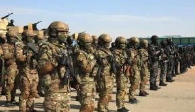 تنظيم قسد يجند فلول النظام البائد والمطلوبين للقتال إلى جانبه