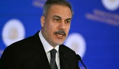 تركيا: الحكومة السورية قد تستخدم القوة ضد الأكراد