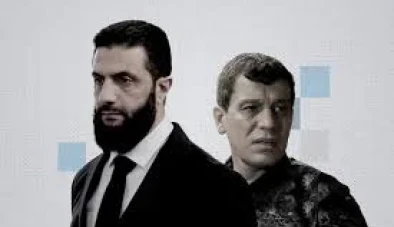 قسد» تعلن «النفير العام»... والشرع لـ«حسم ملف الحسكة بالقوة»