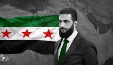 الشرع يمهل "قسد" 4 أيام لقبول الدمج