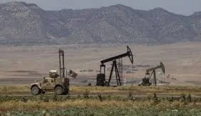 دمشق تتسلم حقل الرميلان ثاني أكبر حقل نفطي من "قسد"