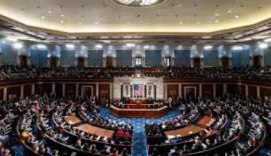 إيران تهاجم إسرائيل والجمهوريون في أمريكا يرفضون وقف الحرب