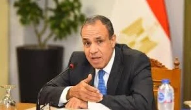 مصر تجدد دعوتها لاتفاقية دفاع عربي مشترك