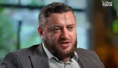 توقيف المتورطين بأحداث عفرين وعين العرب وتنفيذ اتفاق الـ 29 من كانون الثاني مستمر