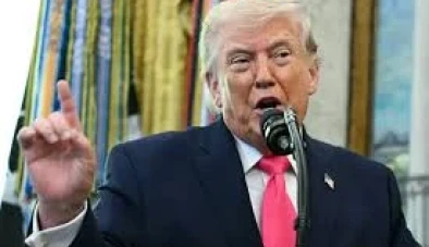 إيران ترفض وقف إطلاق النار وترامب يهدد بالقضاء عليها