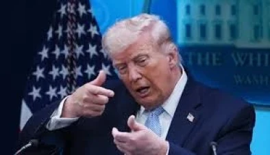 هدنة لمدة أسبوعين بوساطة باكستانية للحرب على إيران